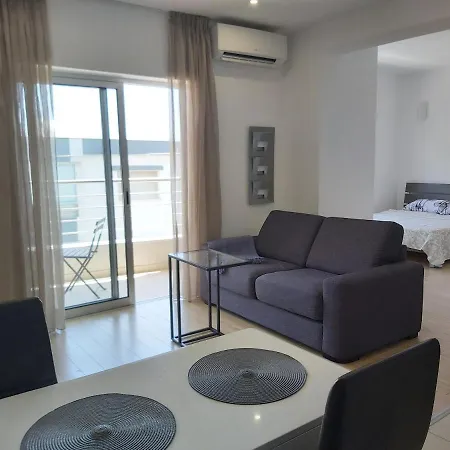 Eden 411 Limassol